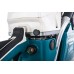 Фото Бензопила Hyundai X 560_3 Бензопила Hyundai X 560_3